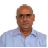 Sh. D. Sreenivasulu